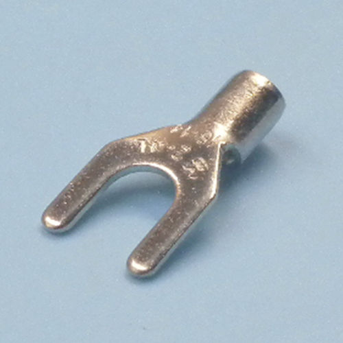 Capocorda - copper naked crimp - Shenzhen Milvent Technology Co.,Ltd