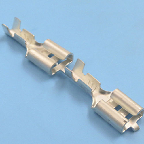 Capocorda - heat tracing cable - Shenzhen Milvent Technology Co.,Ltd
