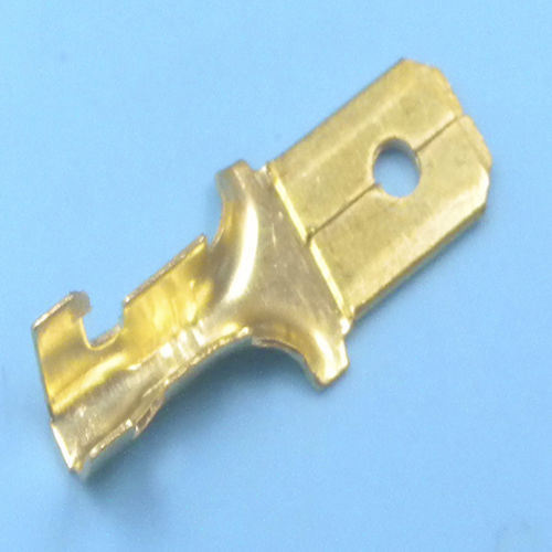 Capocorda - plastic raw material for automotive electrical terminals - Shenzhen Milvent Technology Co.,Ltd