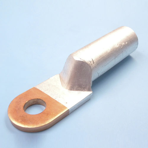 Connettore di alimentazione elettrica - pure copper wire 99.9999% - Shenzhen Milvent Technology Co.,Ltd - in rame