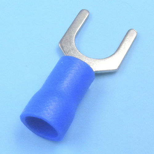 Terminazione per cavo - u type cable lug - Shenzhen Milvent Technology Co.,Ltd