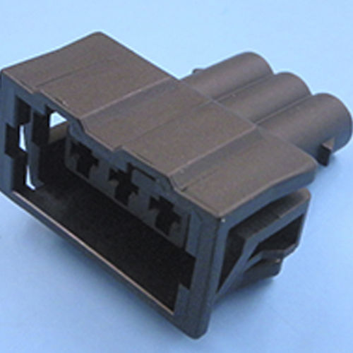 Protezione in caucciù - 1928404073 rubber boot for cable - Shenzhen Milvent Technology Co.,Ltd