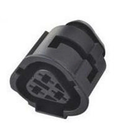 Connettore di alimentazione elettrica - 1j0973203 oem ford automotive connector - Shenzhen Milvent Technology Co.,Ltd - per automotive