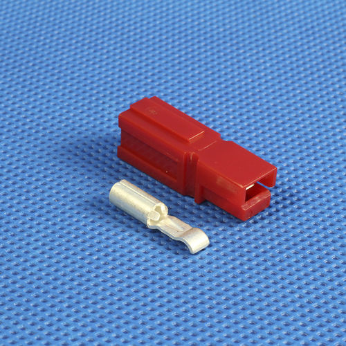 Connettore di dati - connector sc50 sc175 sc350 - Shenzhen Milvent Technology Co.,Ltd - femmina / in plastica / per filo