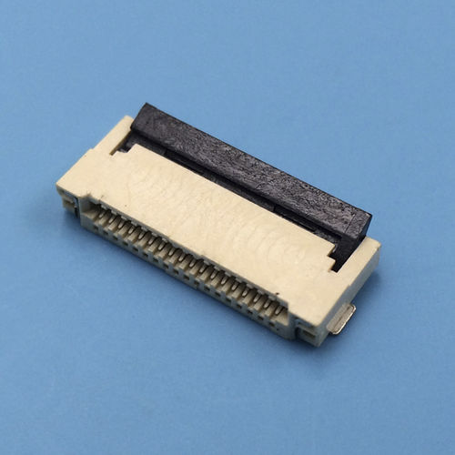 Connettore di dati - hs code connector - Shenzhen Milvent Technology Co.,Ltd - femmina / per cavo