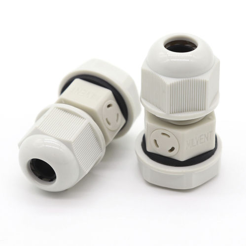 Pressacavo - M16*1.5 - Shenzhen Milvent Technology Co.,Ltd
