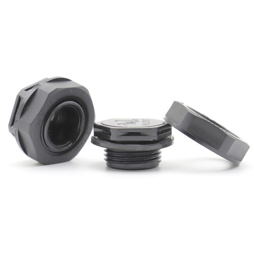 Tappo di sfiato - M20*1.5 - Shenzhen Milvent Technology Co.,Ltd - di protezione