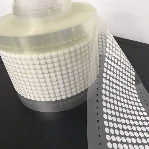 Membrana idrorepellente - Waterproof Breather Vent Membrane - Shenzhen Milvent Technology Co.,Ltd