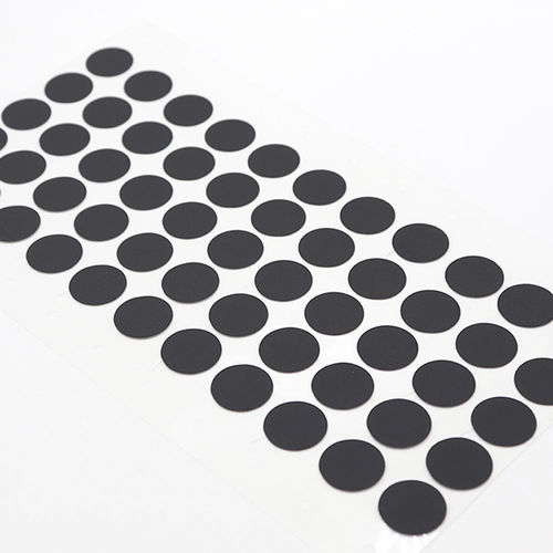 Membrana - Oleophobic Vent Membrane - Shenzhen Milvent Technology Co.,Ltd
