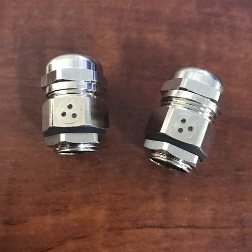 Pressacavo di aerazione - M20*1.5 - Shenzhen Milvent Technology Co.,Ltd