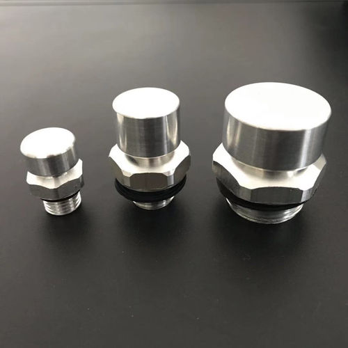 Tappo - M12/M16/M20 - Shenzhen Milvent Technology Co.,Ltd
