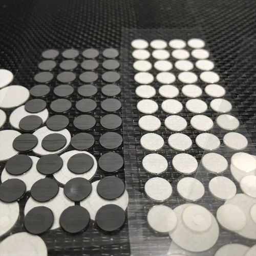 Valvola di scarico per aria - MIV-AV-1107 - Shenzhen Milvent Technology Co.,Ltd - a membrana