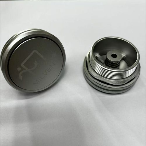 Valvola di sfiato - MIV-40ALEX - Shenzhen Milvent Technology Co.,Ltd - antideflagrante / per batteria / ad alta prestazione