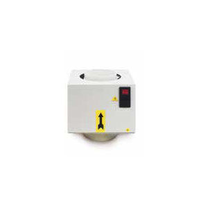 Unità di estrazione - DIAM125BP - Chemisafe