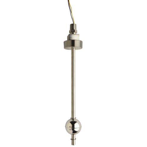 Livellostato a galleggiante - L30  - Whitman Controls Corporation - per acqua / per cisterna / in acciaio inossidabile