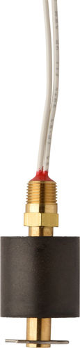 Livellostato a galleggiante - L40-06-C1-15-NO - Whitman Controls Corporation - per olio / per carburante / in ottone