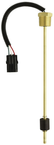 Livellostato a galleggiante - L30  - Whitman Controls Corporation - per olio / per carburante / per cisterna