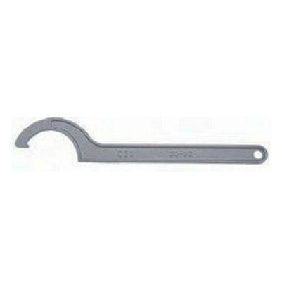 Chiave a settore per dado - Yucheng Gerzhuo Mechatronics Technology Co., Ltd.