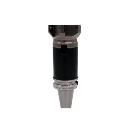Portapinze BT - FMB series - Yucheng Gerzhuo Mechatronics Technology Co., Ltd. - di fresatura / di precisione