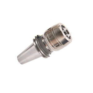 Portapinze SK -  SK series - Yucheng Gerzhuo Mechatronics Technology Co., Ltd. - a coda / di fresatura / di precisione