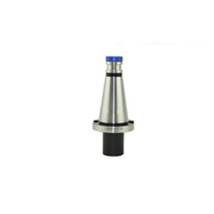 Portapinze NMTB - MTB series - Yucheng Gerzhuo Mechatronics Technology Co., Ltd. - a cono morse / a coda / per lavorazione
