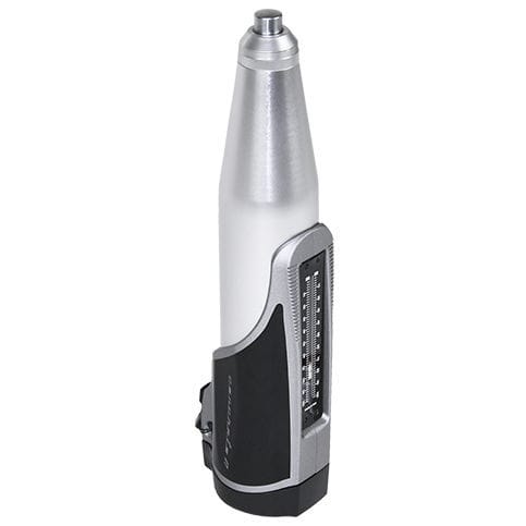 Sclerometro per calcestruzzo - CONCRETO N - Novatest