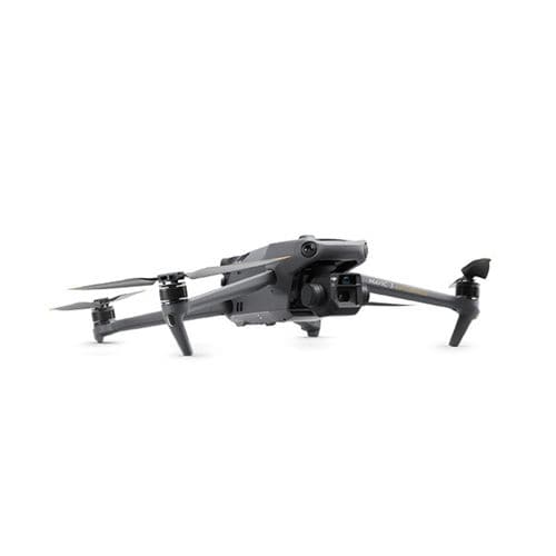 Drone per fotogrammetria - DJI MAVIC 3 - Novatest