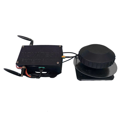 Modulo GNSS GPS - uBLOX - Novatest