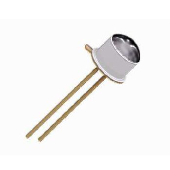 LED infrarosso - OIL6 - Optoi Microelectronics - rettangolare / ad inserimento