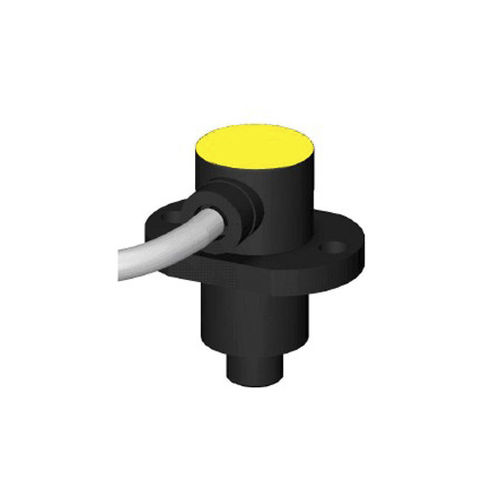 Sensore ottico IP67 - OIS25 - Optoi Microelectronics