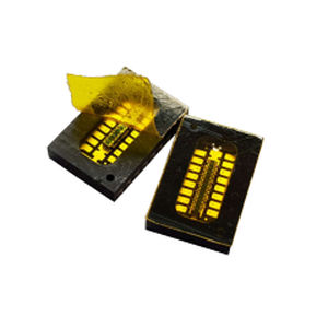 Fototransistor SMD - OIT18C-NR - Optoi Microelectronics - in silicio
