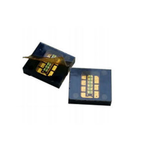 Fototransistor SMD - OIT25C-NR - Optoi Microelectronics - in silicio