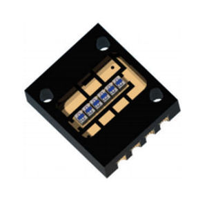 Fototransistor SMD - OIT25C - Optoi Microelectronics - in silicio