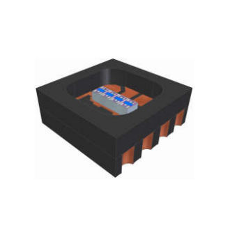 Fototransistor SMD - OIT9C - Optoi Microelectronics - in silicio