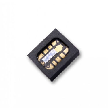 Fototransistor in silicio - OIT11C - Optoi Microelectronics - SMD