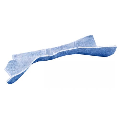 Schermo termico - Tmax-3D-Fibre - Thermamax