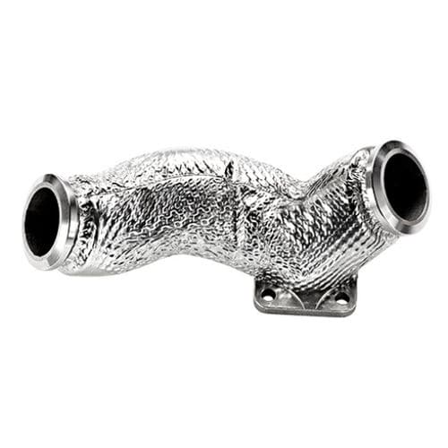 Barriera termica - Tmax-Integral - Thermamax
