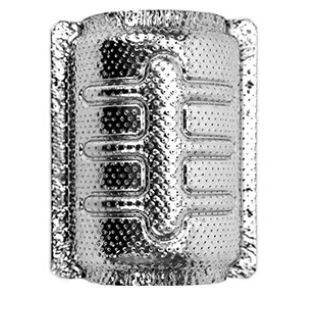 Schermo termico per alte temperature - Tmax-SONETHERM - Thermamax