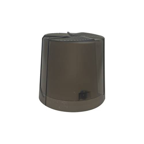 Televariatore per LED - SL102 series - WoMaster