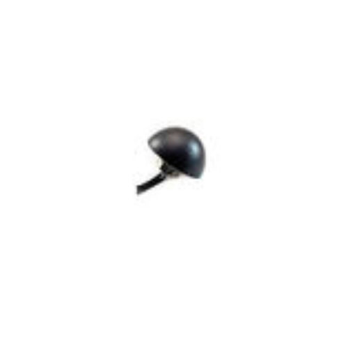 Antenna RF - A-LTE_WLAN_G-4_4-RSM-2M - WoMaster - LTE / GPS / GLONASS