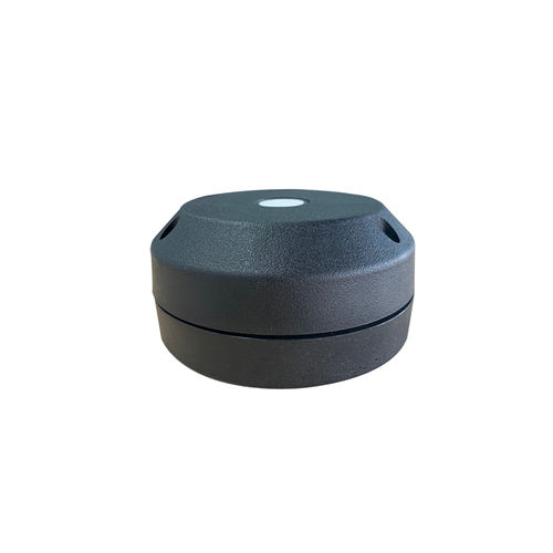 Sensore di livello ad ultrasuoni - PS102-USGM-LR-BT8-SB - WoMaster - per solidi / per liquidi / LoRaWAN