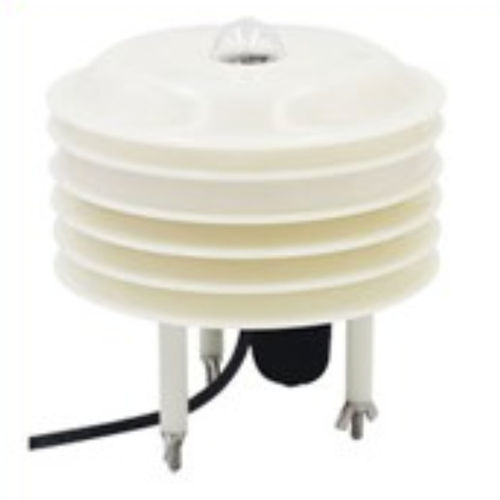 Sensore di gas di CO - ES105M - WoMaster - O2 / CH4 / NH3