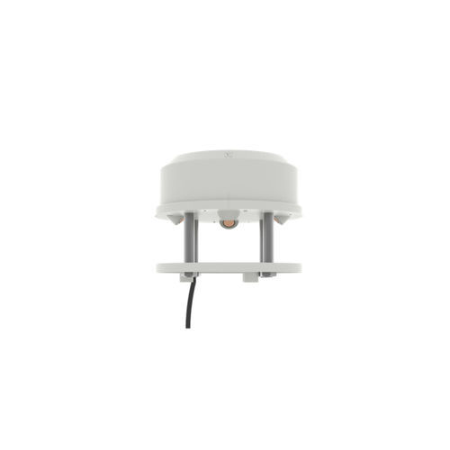 Sensore di direzione del vento Modbus - ES101UW - WoMaster - RS485 / IP66