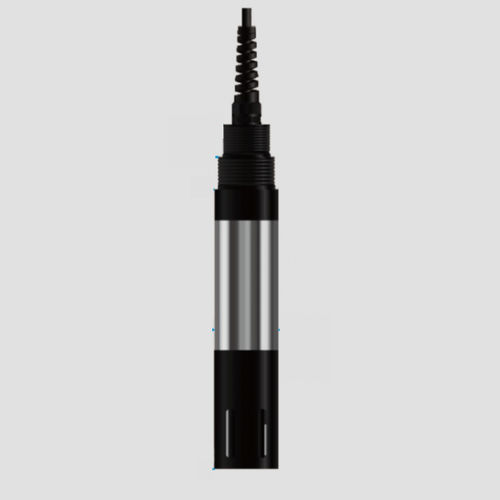 Sensore della qualità dell'acqua ORP - WS102-ORP - WoMaster - industriale / in tempo reale