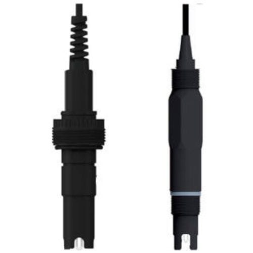 Sensore di conduttività per acqua - WS102-EC - WoMaster - per acque reflue / per acqua chiara / per acqua pura