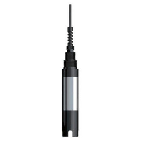 Sensore elettrochimico di bromo - WS102-BRM - WoMaster - di cloro libero / per acqua / per bevande