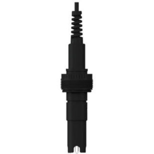 Sensore TDS - WS102-TDS - WoMaster