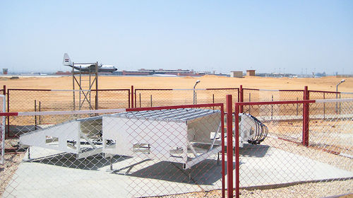 Profilometro industriale - PCL1300  - DEGREANE HORIZON