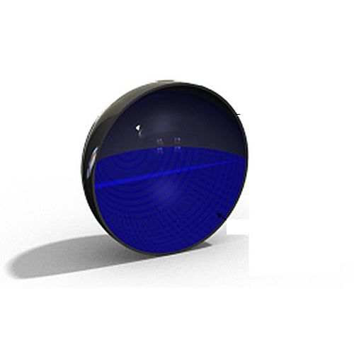 Copertura per riserva modulare - Armor Ball® AQUA - AWTT