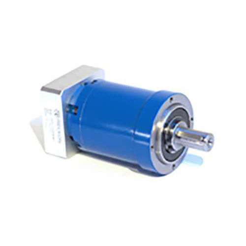 Riduttore planetario - ACCESS-CI-ST series - RECKON DRIVES INTERNATIONAL S.A.S. - coassiale / 200 - 500 Nm / 100 - 200 Nm